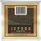 Ernie Ball Earthwood 80/20 Bronze Silk and Steel 12-String Soft Vorschaubild