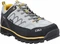 CMP Moon Low Waterproof (Herren) Vorschaubild