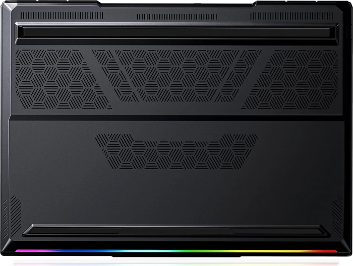 Captiva Highend Gaming R10-1154GE, Ryzen 9 9955HX, 32GB RAM, 500GB SSD, GeForce RTX 5080, DE