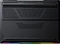 Captiva Highend Gaming R10-1154GE, Ryzen 9 9955HX, 32GB RAM, 500GB SSD, GeForce RTX 5080, DE Vorschaubild