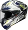 Shoei X-SPR Pro Vorschaubild