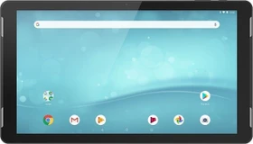 TrekStor SurfTab theatre K13, schwarz, 16GB (38561)