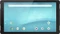 TrekStor SurfTab theatre K13, schwarz, 16GB Vorschaubild