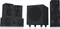 Wharfedale DX-3 HCP 5.1 Vorschaubild