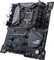 ASUS ROG Maximus IX Apex (Intel 1151) Vorschaubild
