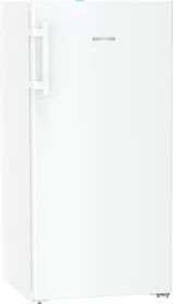 Liebherr FNc 667i-22 Peak NoFrost