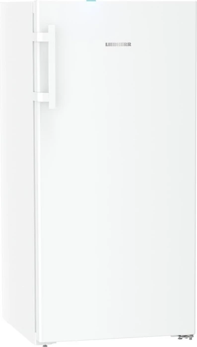 Liebherr FNc 667i-22 Peak NoFrost
