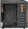AeroCool XPredator X1 Evil Black Edition Vorschaubild