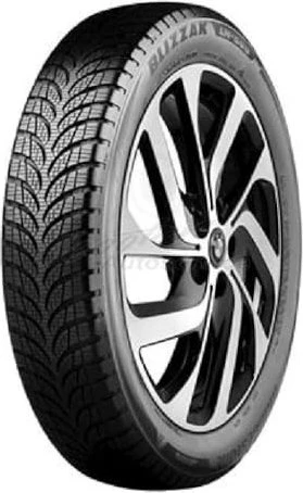 Bridgestone Blizzak LM-500 155/70 R19 88Q XL