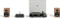 Pro-Ject Stereo Set E Phono Vorschaubild