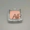 Catrice AirBlush Matt Rouge Vorschaubild