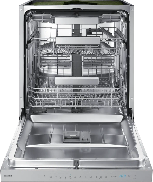 Samsung DW70H73YCURU1