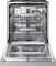 Samsung DW70H73YCURU1 Vorschaubild