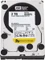 Western Digital WD RE SAS 1TB, 3.5" / SAS 6Gb/s Vorschaubild