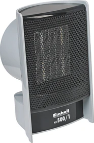 Einhell KH 500/1 Heizlüfter