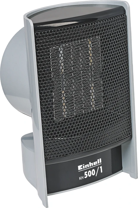 Einhell KH 500/1 Heizlüfter