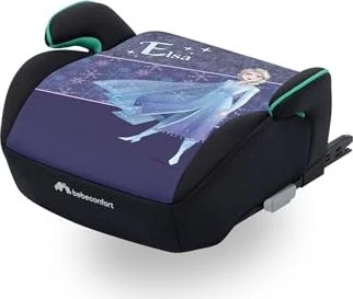 Bébé Confort Disney Manga i-Fix Sitzerhöhung authentic frozen