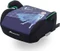 Bébé Confort Disney Manga i-Fix Sitzerhöhung authentic frozen