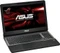 ASUS ROG G55VW-S1073V, schwarz, Core i7-3610QM, 8GB RAM, 750GB HDD, GeForce GTX 660M, DE Vorschaubild
