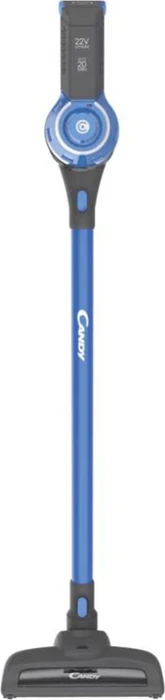 Hoover CAS10 011 Candy All Surfaces Akku-Handstaubsauger