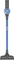 Hoover CAS10 011 Candy All Surfaces Akku-Handstaubsauger Vorschaubild