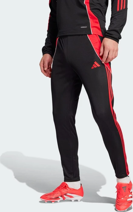 adidas Tiro 24 Slim Trainingshose (Herren)