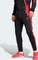 adidas Tiro 24 Slim Trainingshose (Herren) Vorschaubild