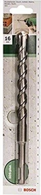 Bosch DIY SDS-plus Hammerbohrer, 16x150x210mm, 1 Stück