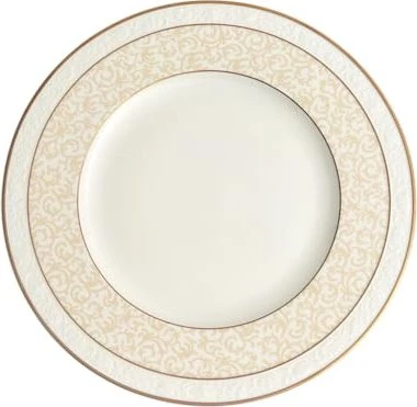 Villeroy & Boch Ivoire Speiseteller 27cm