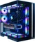 Captiva Samsung-Gamescom-Edition 2025 I93-392, Core i7-14700KF, 32GB RAM, GeForce RTX 5070, Windows 11 Home Vorschaubild
