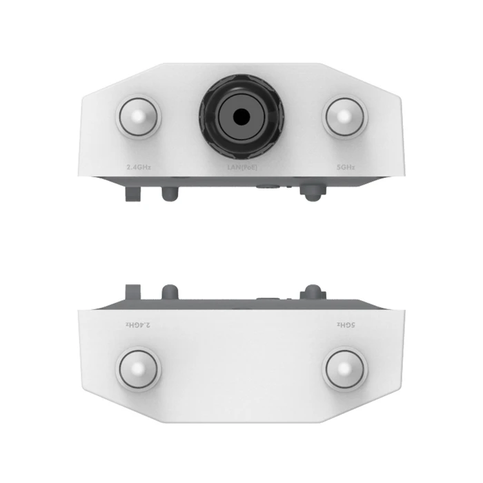 EnGenius ECW260, Cloud-Managed
