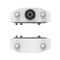 EnGenius ECW260, Cloud-Managed Vorschaubild