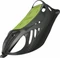 Plastkon Neon Grip Schlitten Vorschaubild