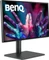 BenQ PD2506Q, 25" Vorschaubild
