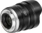7artisans AF 10mm 2.5 Fisheye MAX für Sony E schwarz Vorschaubild