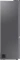 Samsung RB38T607BS9 Vorschaubild