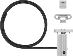 Bambu Lab A1 mini X Belt