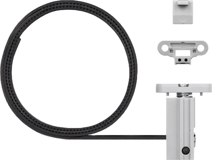 Bambu Lab A1 mini X Belt