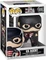 FunKo Pop! Marvel: Avengers The Falcon and the Winter Soldier Vorschaubild