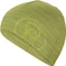 Trollkids Ultra-Light Beanie (Junior) Vorschaubild