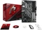 ASRock B460 Phantom Gaming 4 (Intel 1200) Vorschaubild