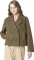 Vero Moda Vincemia Jacke (Damen) Vorschaubild