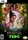 Disney Princess and the Frog (Download) (PC)