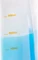EK Water Blocks Foldable Filling Bottle 1000ml Vorschaubild