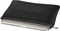 Hama Toronto Notebook-Sleeve 17.3" schwarz Vorschaubild