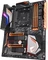 GIGABYTE X470 AORUS Gaming 7 WIFI (AMD AM4) Vorschaubild