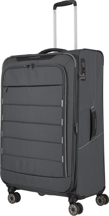 Travelite Skaii 4-Rad Trolley L