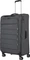 Travelite Skaii 4-Rad Trolley L Vorschaubild