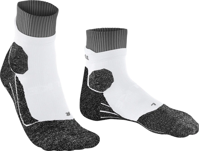 Falke RU Trail Socken weiß (Damen)
