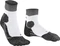 Falke RU Trail Socken weiß (Damen) Vorschaubild